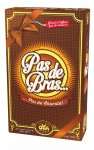 PAS DE BRAS... EDITION GOLD