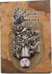 LES APPRENTIS SORCIERS: LIVRET JOUEUR