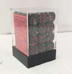 36 DES 6 GRANITE SPACE