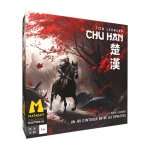 CHU HAN