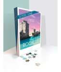 1000P FIDELE A LA ROCHELLE (LA LOUTRE)