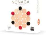 NONAGA