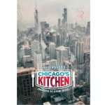 CHICAGO'S KITCHEN - LE JEU DE RÔLE SOLO