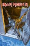 IRON MAIDEN : PIECE OF MIND