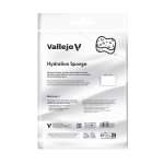 EPONGES D’HYDRATATION X2 VALLEJO