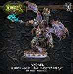 AZRAEL
