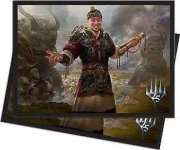 80 POCHETTES IMPERIAL RECRUITER (MASTER 25)
