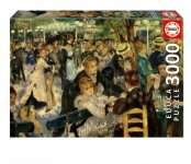 3000P DANSE MOULIN (RENOIR)