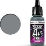 GRIS FROID (72750)