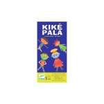 KIKEPALA