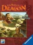 L'ANNEE DU DRAGON