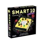 SMART10 L'IMPERTINENT (SMART 10)