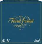 TRIVIAL PURSUIT 2020