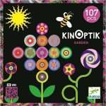 KINOPTIK GARDEN