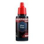 BLUE TONE - FANATIC WASH ARMY PAINTER