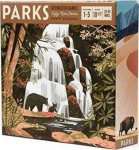 PARKS
