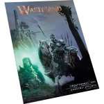 WASTELAND : KIT D'INITIATION