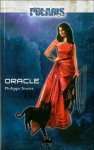 ORACLE - ROMAN POLARIS