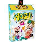 YOGI (EDITION 2025)