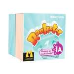 RANKSTER