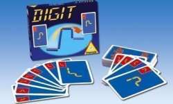 DIGIT
