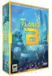 PLANET B