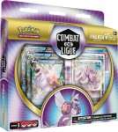 DECK COMBAT DE LIGUE PALKIA 2023