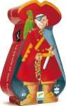 PUZZLE ENFANT 36P 