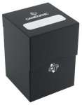 GG : DECK HOLDER 100+ BLACK