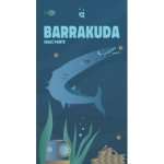 BARRAKUDA VF HELVETIQ