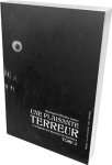 HORREUR COSMIQUE : UNE PLAISANTE TERREUR 2