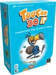 TOUCAN DO IT