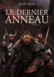 LE DERNIER ANNEAU LIVRE 1 VAE VICTIS