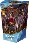 ARMORY DECK IRA VF - FLESH AND BLOOD