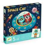 SPACECAT