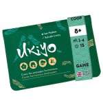 UKIYO