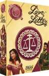 LOVE LETTER (ECO BOX)