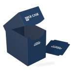 DECK CASE 133+ BLEU