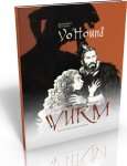 WURM 2 : VO'HOUNA