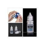 QIYI LUBE (3ML)