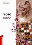 YOSE FINS DE PARTIE AU GO