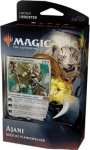 DECK AJANI BLANC MAGIC 2020