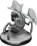 ANKHEG - D&D NOLZUR'S MARVELOUS MINIATURES