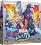GUARDIANS OF HE GALAXY REMIX - MARVEL UNITED