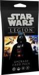 PAQUET AMELIORATION SW LEGION