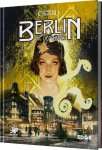 BERLIN LA DEPRAVEE L'APPEL DE CTHULHU