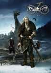 YGGDRASILL - LIVRE DE REGLES