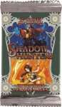 EXTENSION SHADOW HUNTERS VF