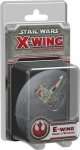 E-WING (EXT X-WING)