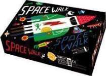 SPACE WALK
